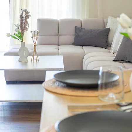 Iunn Apartamento