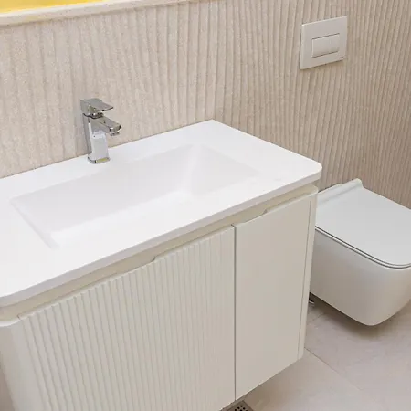 Iunn Apartamento Vlorë