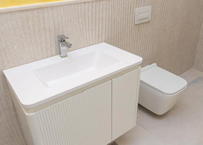 Iunn Apartamento Vlorë